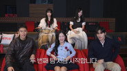 EP02