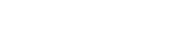 Logo of The 11th Hour image size 4319x693