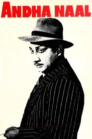 gallery-thumbnail