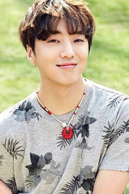 Photo of Kang Seung-yoon image size 600x900