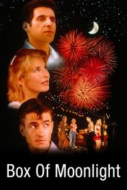 gallery-thumbnail