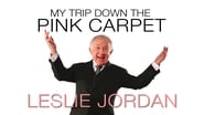 Leslie Jordan: My Trip Down the Pink Carpet wallpaper 