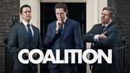 Coalition wallpaper 