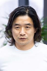 Photo of Yi Jun image size 548x823