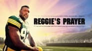 Reggie's Prayer wallpaper 