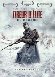 Film Tireur d'élite en streaming