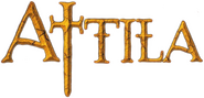 Logo of Attila image size 620x297