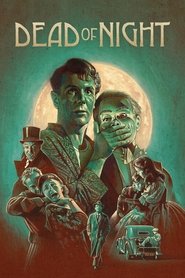gallery-thumbnail