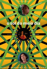 O Sol do Meio Dia