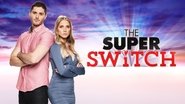 Backdrop of The Super Switch image size 1920x1080