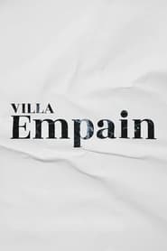 Villa Empain 2019 123movies