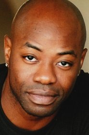 Photo of Dayo Ade image size 800x1200