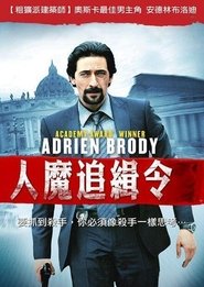 gallery-thumbnail