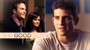 Backdrop of The Good Guy image size 1280x720