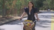 Gilmore Girls season 7 episode 19