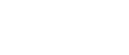 Logo of Farewell Amor image size 1256x536