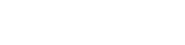Logo of Secret Level image size 2322x560