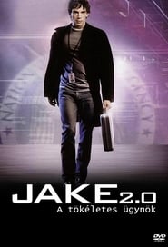 Jake 2.0