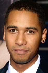 Elliot Knight streaming