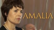 Amalia  