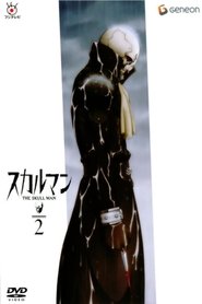 gallery-thumbnail