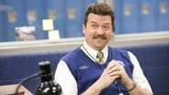 Vice Principals  