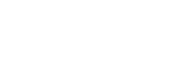 Logo of Repossessed image size 3609x1185
