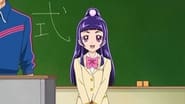 Mahou Tsukai Pretty Cure ! season 1 episode 11