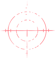 Logo of The Sum of All Fears image size 1210x1287