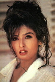 Photo of Raveena Tandon image size 766x1149