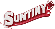 Logo of Suntiny image size 960x501