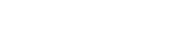 Logo of The Twins Effect II image size 1270x286