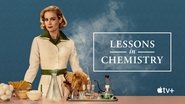 Backdrop of Lessons in Chemistry image size 3840x2160