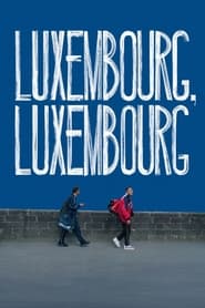Luxembourg, Luxembourg 2023 Soap2Day