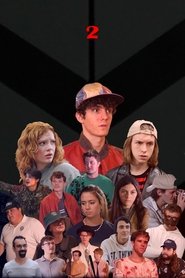 poster Scripted 2