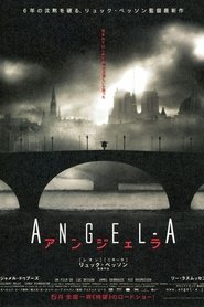 gallery-thumbnail