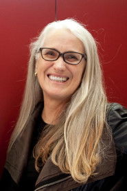 Photo of Jane Campion image size 1140x1710