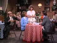 The Mary Tyler Moore Show season 5 episode 2