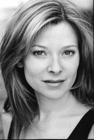 Photo of Cady McClain image size 445x667