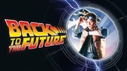 Backdrop of Back to the Future image size 1280x720