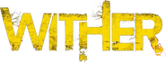 Logo of Wither image size 754x280