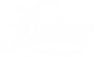 Logo of Bilitis image size 1035x625