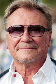 Photo of Sergey Shakurov image size 720x1080