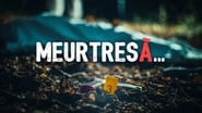 Meurtres à...  