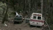 Murder Mountain season 1 episode 4
