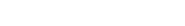 Logo of Eyewitness image size 1535x216