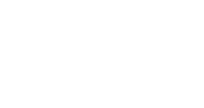 Logo of Teen Wolf Too image size 2245x1190