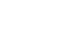 Logo of Pain Hustlers image size 1162x810
