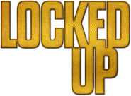 Logo of Locked Up image size 731x536