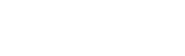 Logo of Mister Roberts image size 782x236